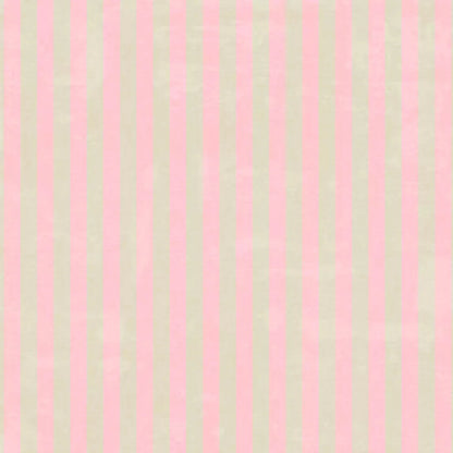 Bethany 10X10 Ultracloth ( 120 X Inch ) Backdrop