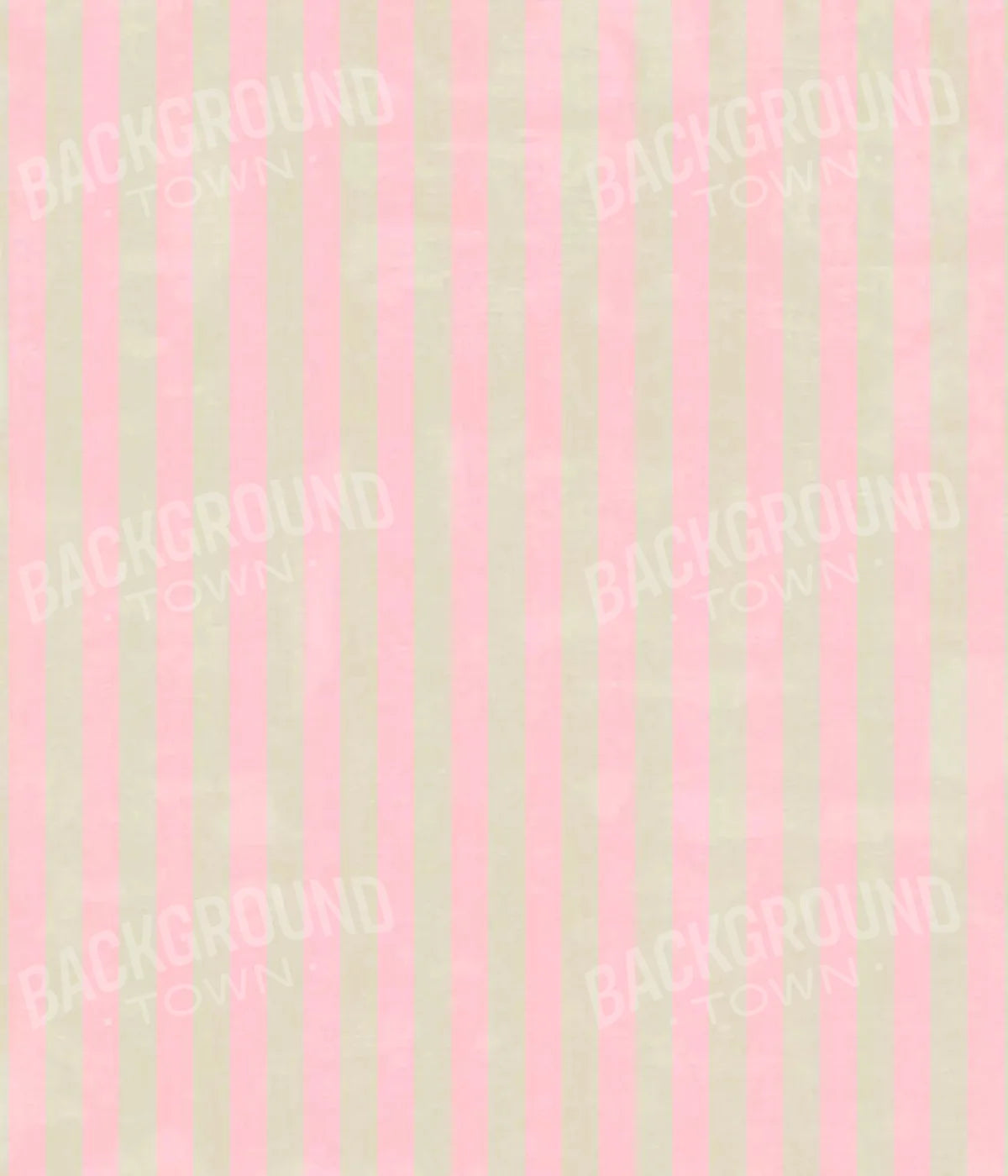 Bethany 10X12 Ultracloth ( 120 X 144 Inch ) Backdrop