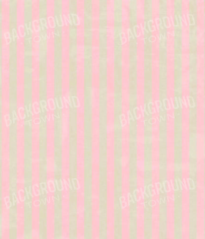 Bethany 10X12 Ultracloth ( 120 X 144 Inch ) Backdrop