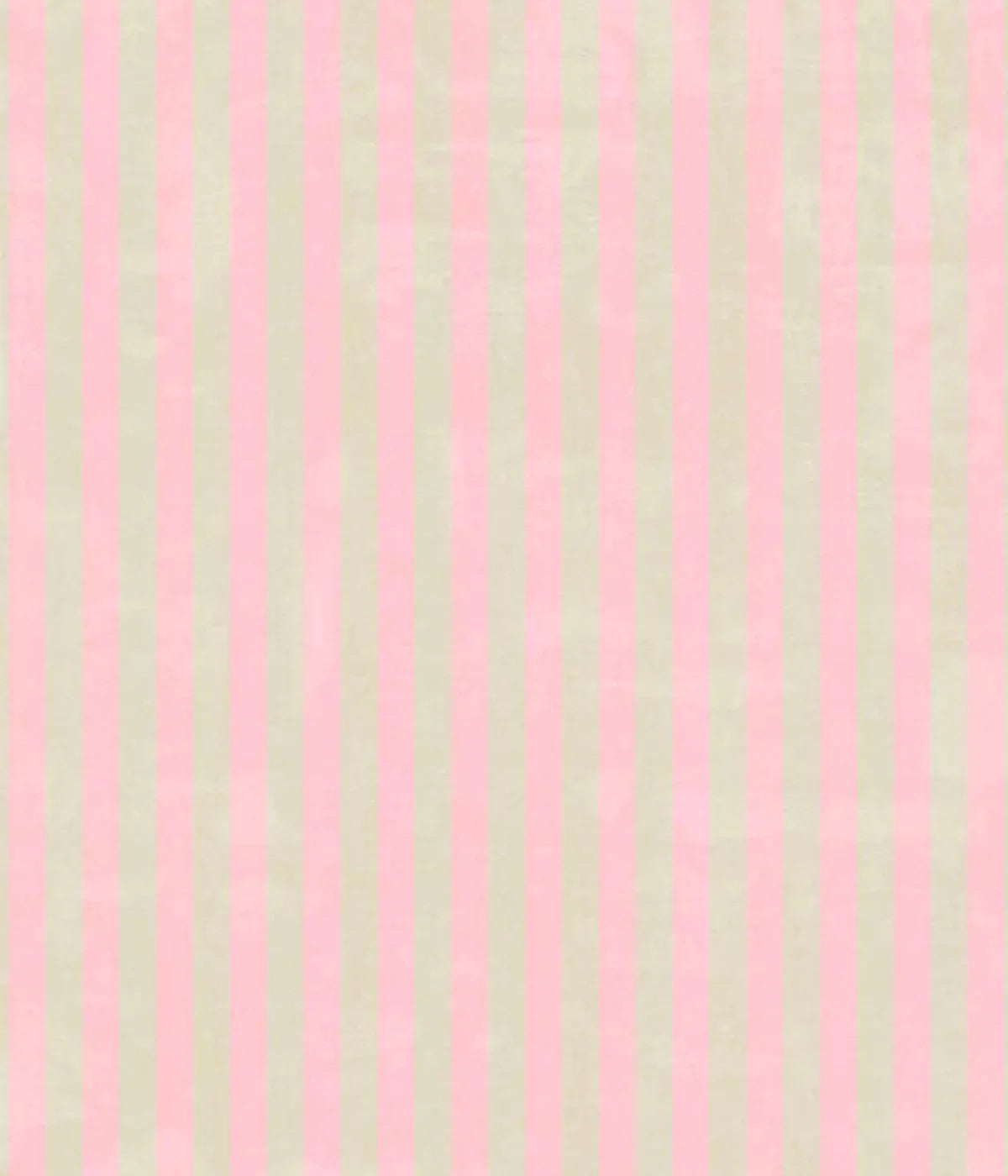 Bethany 10X12 Ultracloth ( 120 X 144 Inch ) Backdrop
