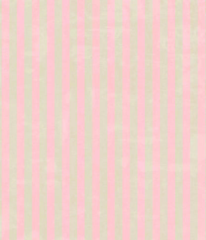 Bethany 10X12 Ultracloth ( 120 X 144 Inch ) Backdrop