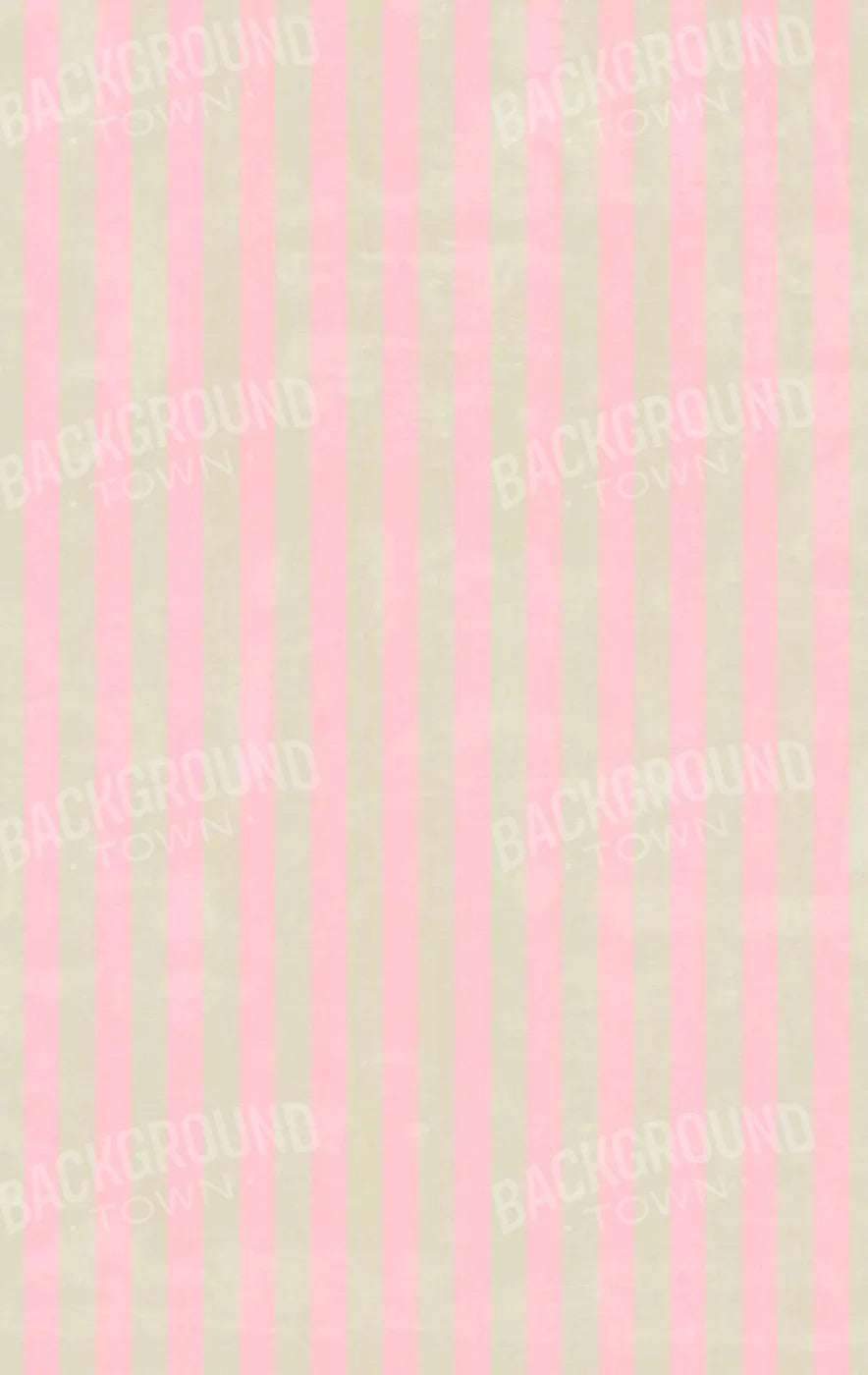 Bethany 10X16 Ultracloth ( 120 X 192 Inch ) Backdrop