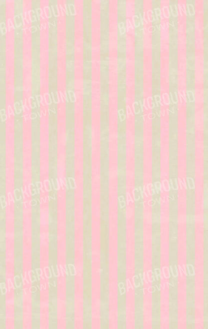 Bethany 10X16 Ultracloth ( 120 X 192 Inch ) Backdrop