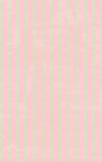 Bethany 10X16 Ultracloth ( 120 X 192 Inch ) Backdrop