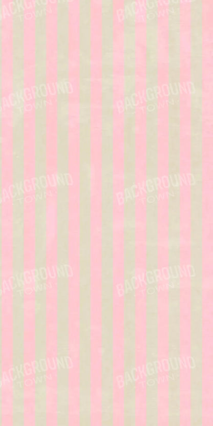 Bethany 10X20 Ultracloth ( 120 X 240 Inch ) Backdrop