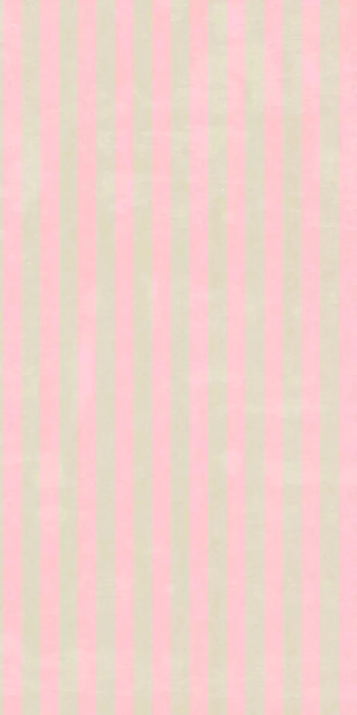 Bethany 10X20 Ultracloth ( 120 X 240 Inch ) Backdrop