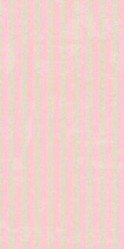 Bethany 10X20 Ultracloth ( 120 X 240 Inch ) Backdrop