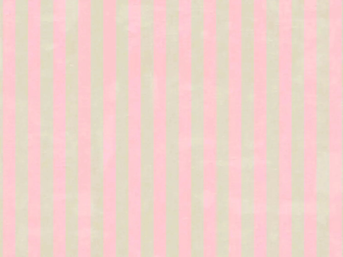 Bethany 10X8 Fleece ( 120 X 96 Inch ) Backdrop