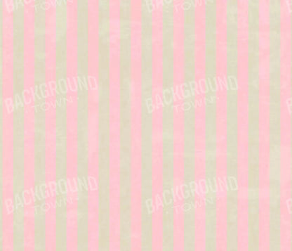 Bethany 12X10 Ultracloth ( 144 X 120 Inch ) Backdrop