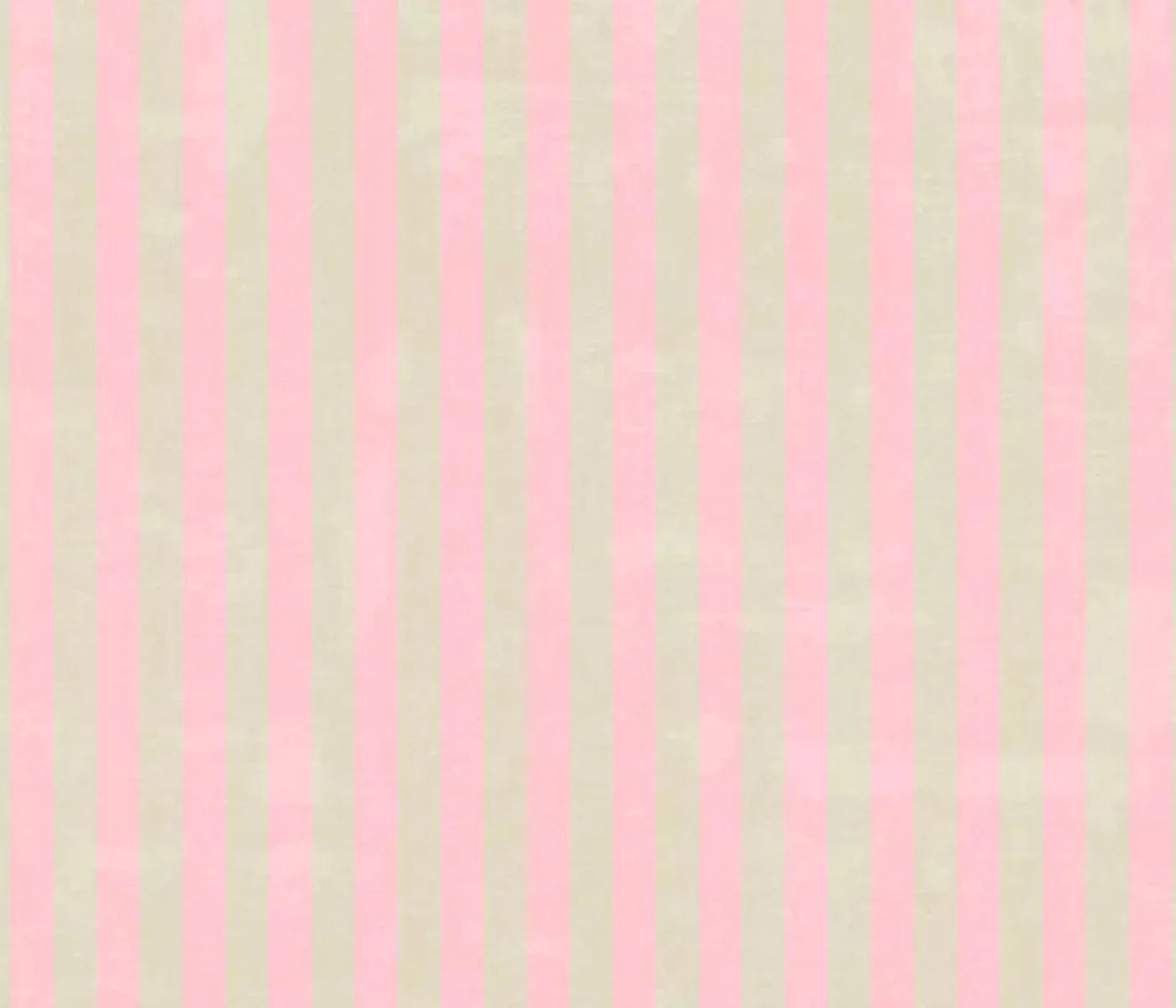 Bethany 12X10 Ultracloth ( 144 X 120 Inch ) Backdrop