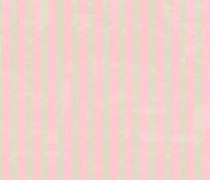 Bethany 12X10 Ultracloth ( 144 X 120 Inch ) Backdrop