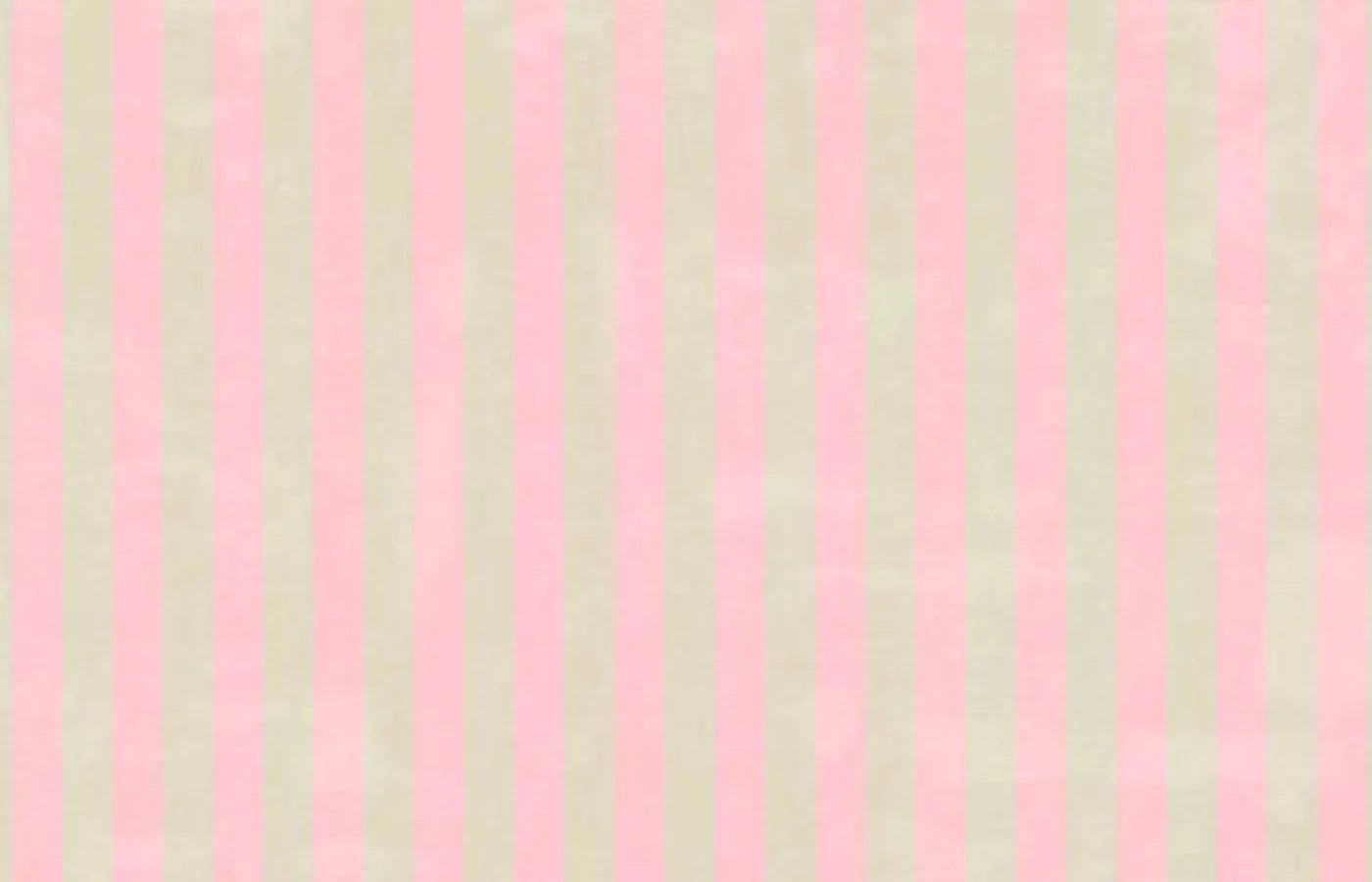 Bethany 12X8 Ultracloth ( 144 X 96 Inch ) Backdrop