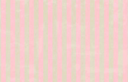 Bethany 12X8 Ultracloth ( 144 X 96 Inch ) Backdrop