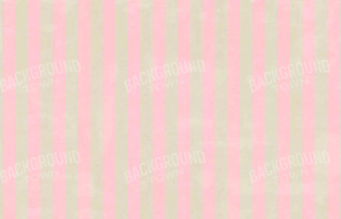 Bethany 12X8 Ultracloth ( 144 X 96 Inch ) Backdrop