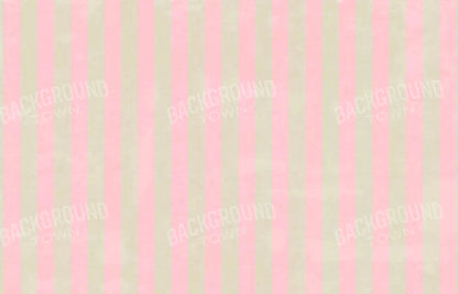Bethany 12X8 Ultracloth ( 144 X 96 Inch ) Backdrop