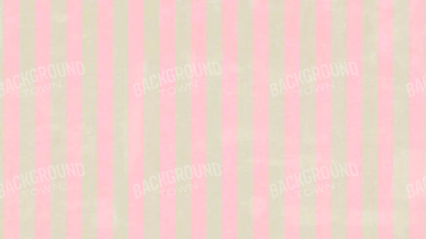 Bethany 14X8 Ultracloth ( 168 X 96 Inch ) Backdrop