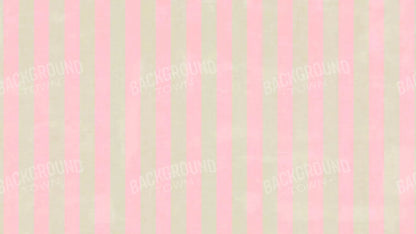 Bethany 14X8 Ultracloth ( 168 X 96 Inch ) Backdrop