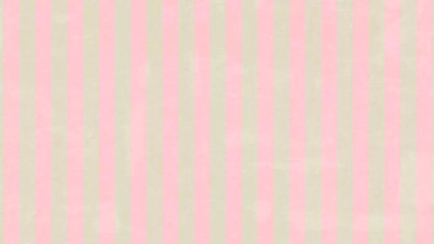 Bethany 14X8 Ultracloth ( 168 X 96 Inch ) Backdrop