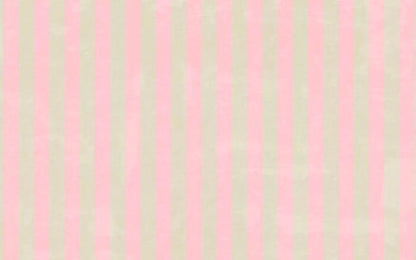 Bethany 14X9 Ultracloth ( 168 X 108 Inch ) Backdrop