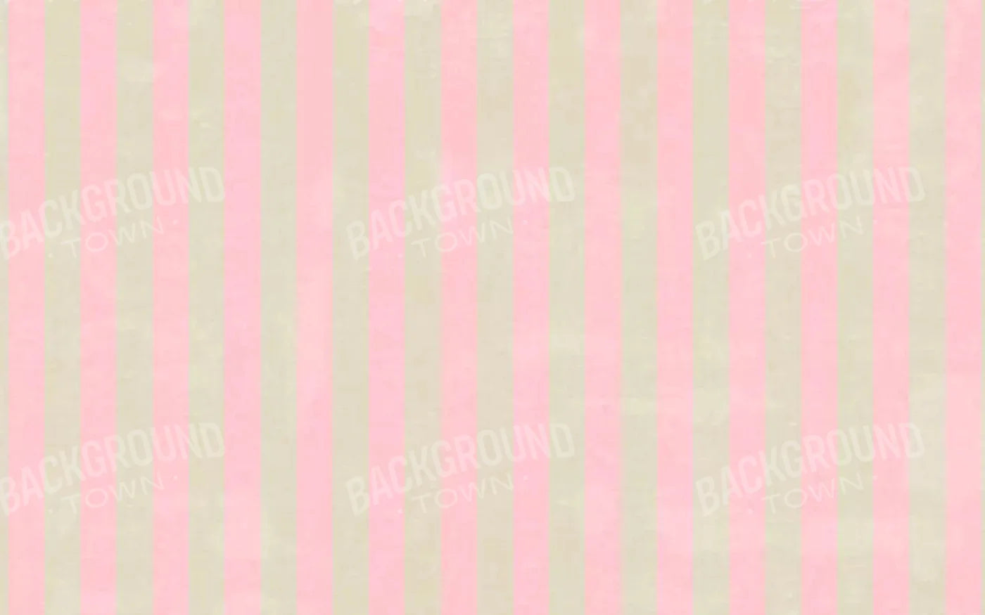 Bethany 14X9 Ultracloth ( 168 X 108 Inch ) Backdrop