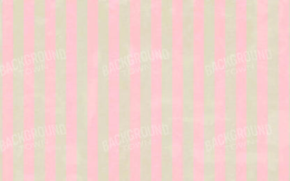 Bethany 14X9 Ultracloth ( 168 X 108 Inch ) Backdrop