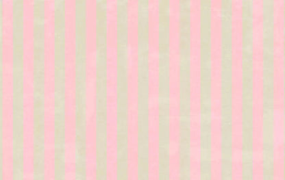 Bethany 16X10 Ultracloth ( 192 X 120 Inch ) Backdrop