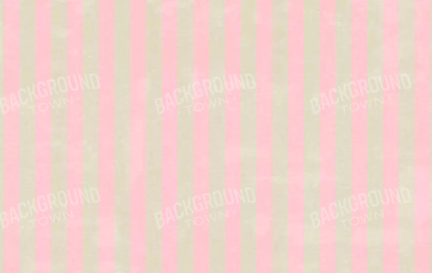 Bethany 16X10 Ultracloth ( 192 X 120 Inch ) Backdrop