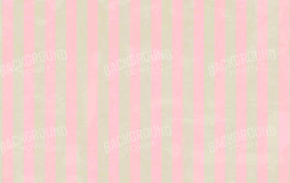 Bethany 16X10 Ultracloth ( 192 X 120 Inch ) Backdrop