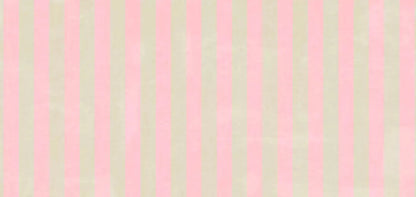 Bethany 16X8 Ultracloth ( 192 X 96 Inch ) Backdrop