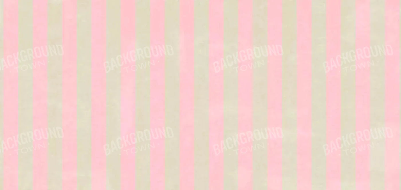 Bethany 16X8 Ultracloth ( 192 X 96 Inch ) Backdrop