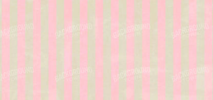 Bethany 16X8 Ultracloth ( 192 X 96 Inch ) Backdrop