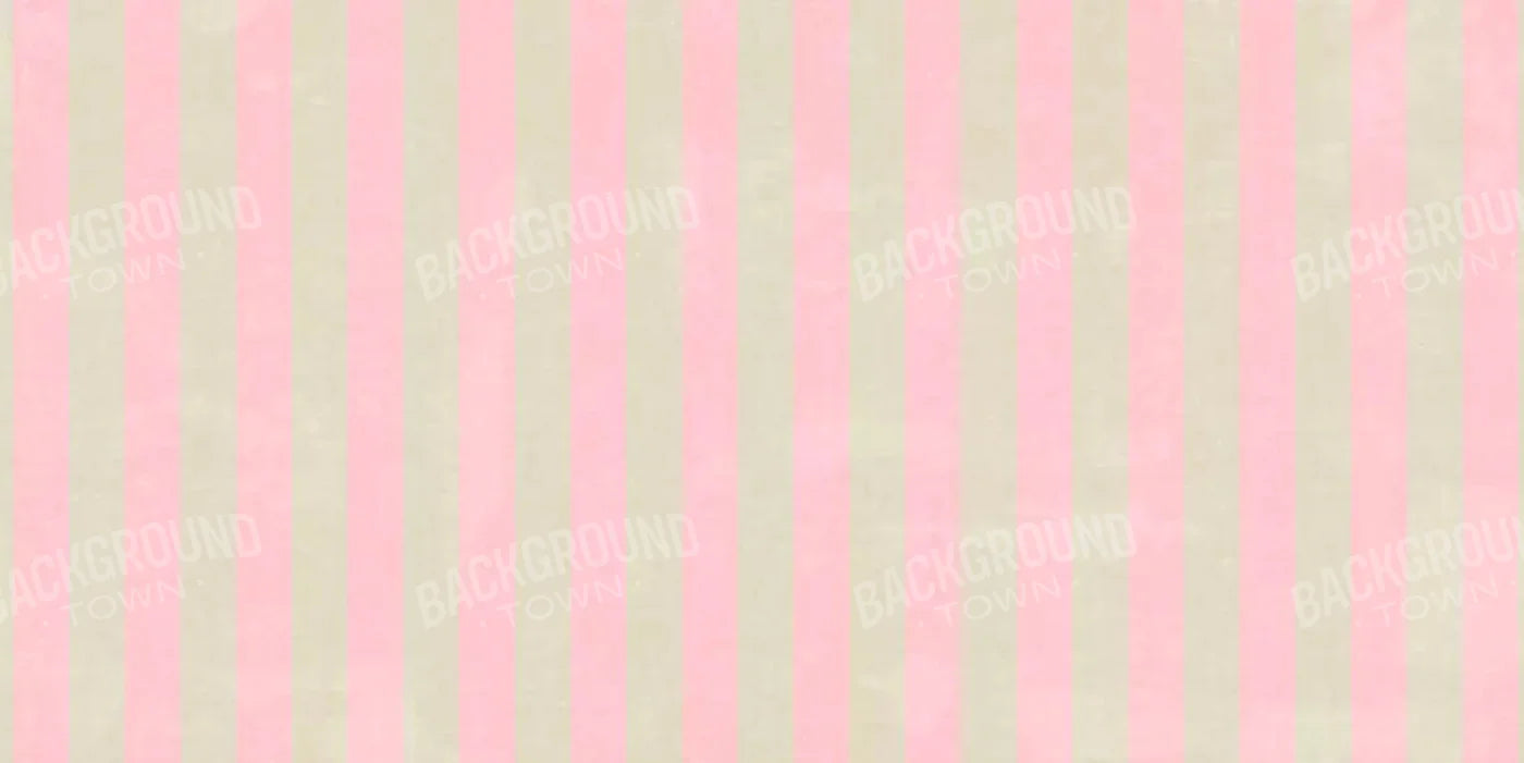 Bethany 20X10 Ultracloth ( 240 X 120 Inch ) Backdrop