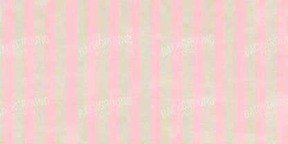 Bethany 20X10 Ultracloth ( 240 X 120 Inch ) Backdrop