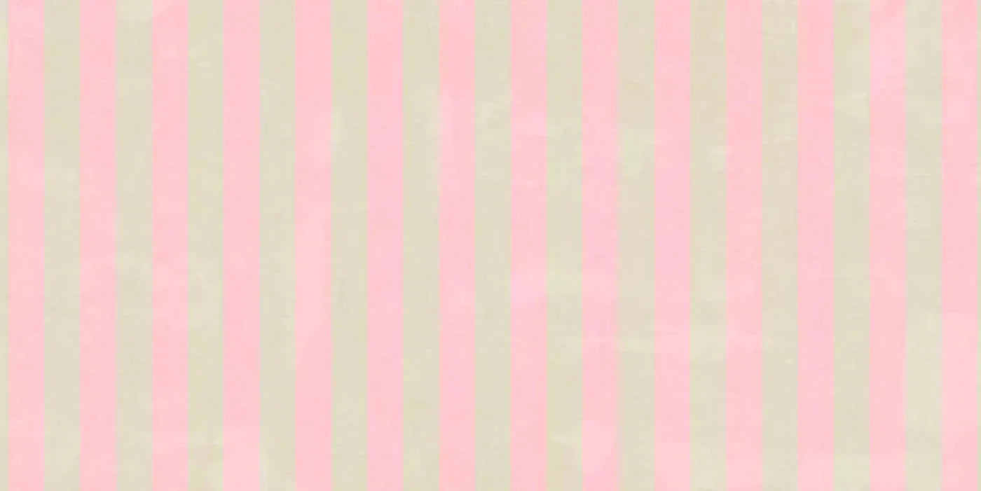 Bethany 20X10 Ultracloth ( 240 X 120 Inch ) Backdrop
