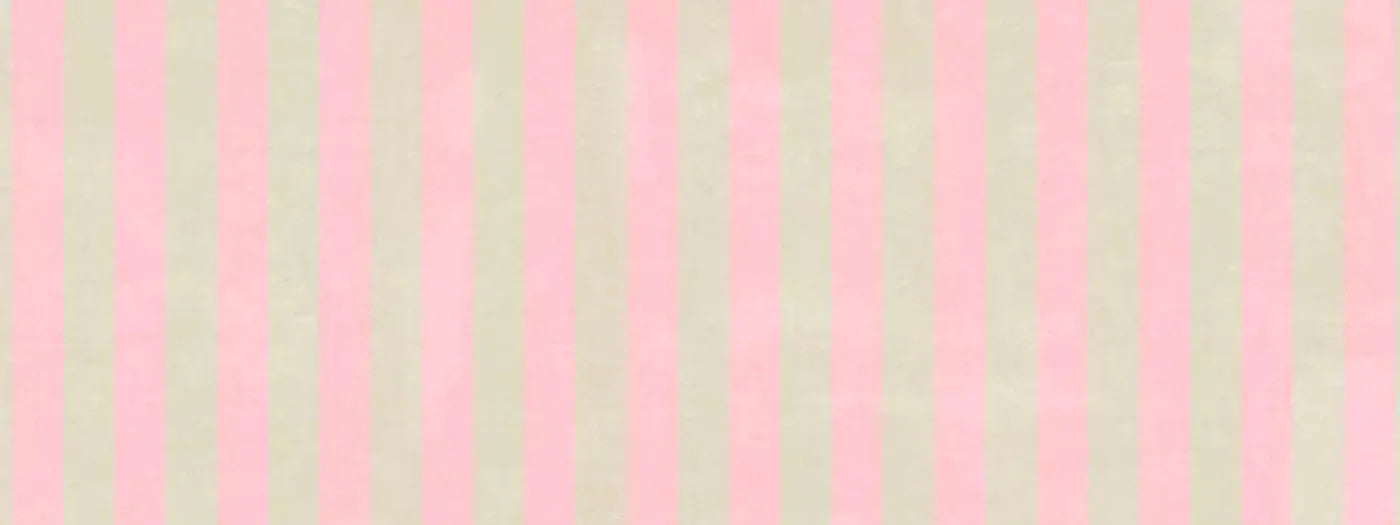 Bethany 20X8 Ultracloth ( 240 X 96 Inch ) Backdrop