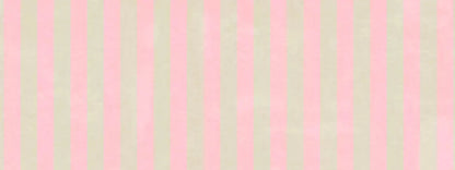 Bethany 20X8 Ultracloth ( 240 X 96 Inch ) Backdrop
