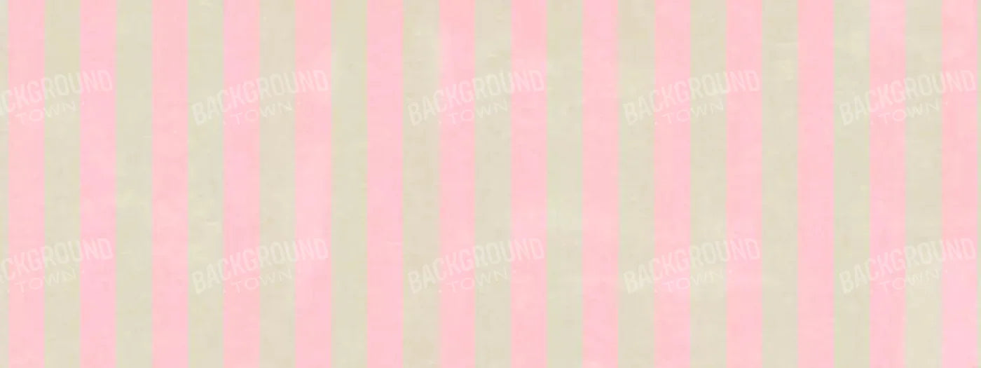 Bethany 20X8 Ultracloth ( 240 X 96 Inch ) Backdrop