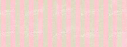 Bethany 20X8 Ultracloth ( 240 X 96 Inch ) Backdrop