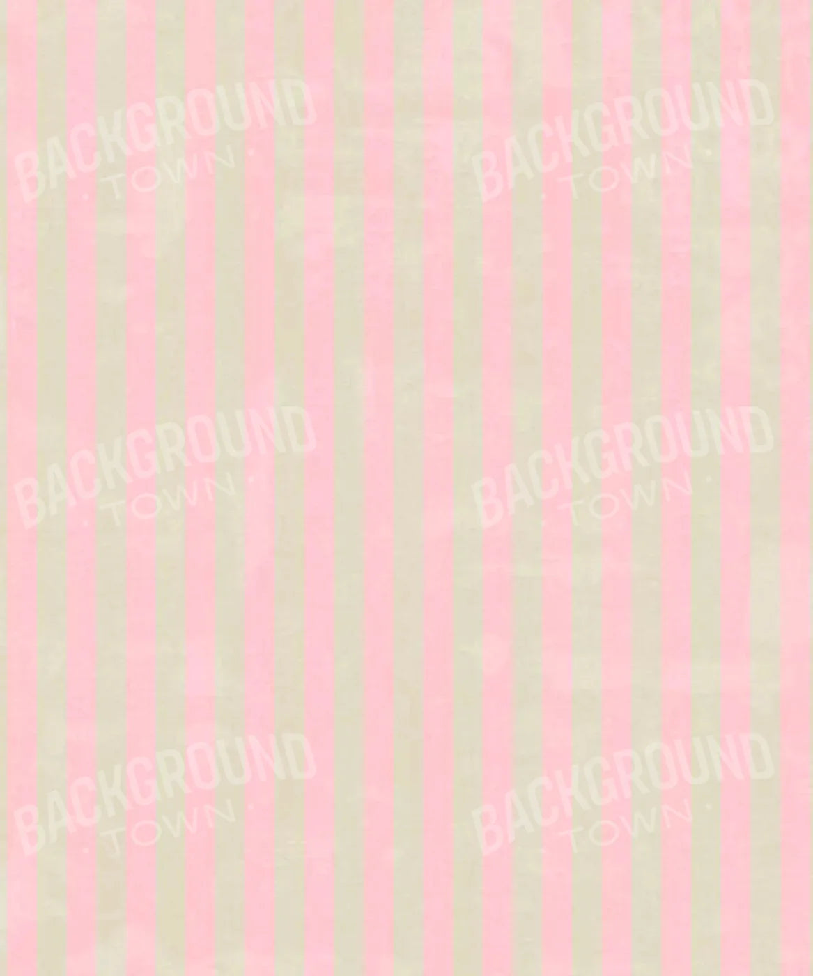Pink Pattern Backdrop for Photography