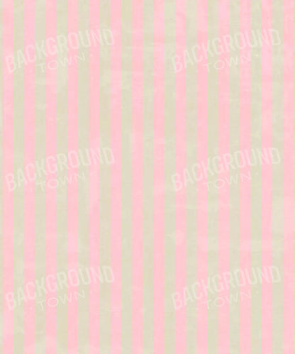 Pink Pattern Backdrop for Photography