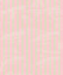 Pink Pattern Backdrop for Photography