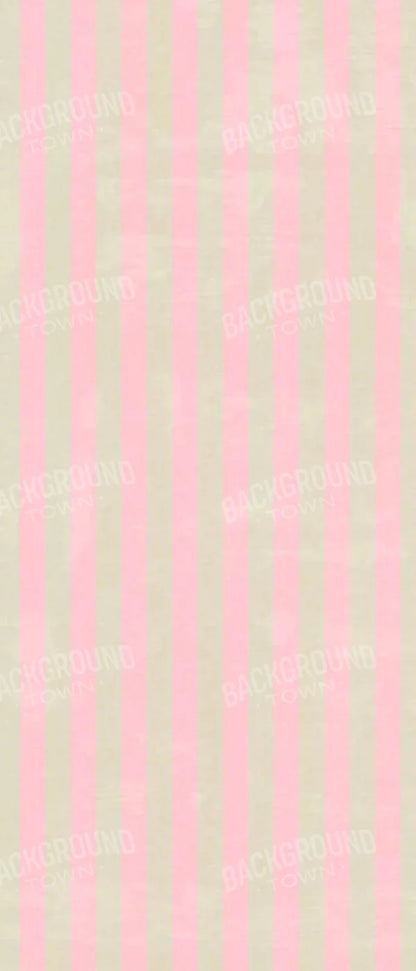 Bethany 5X12 Ultracloth For Westcott X-Drop ( 60 X 144 Inch ) Backdrop