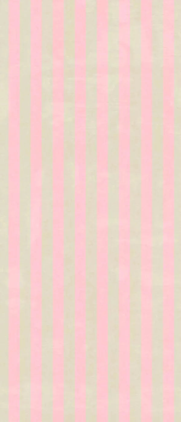 Bethany 5X12 Ultracloth For Westcott X-Drop ( 60 X 144 Inch ) Backdrop