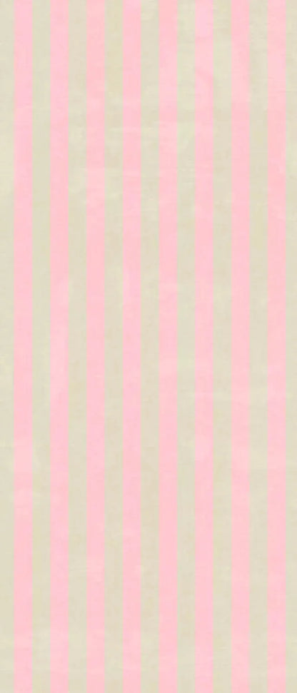 Bethany 5X12 Ultracloth For Westcott X-Drop ( 60 X 144 Inch ) Backdrop