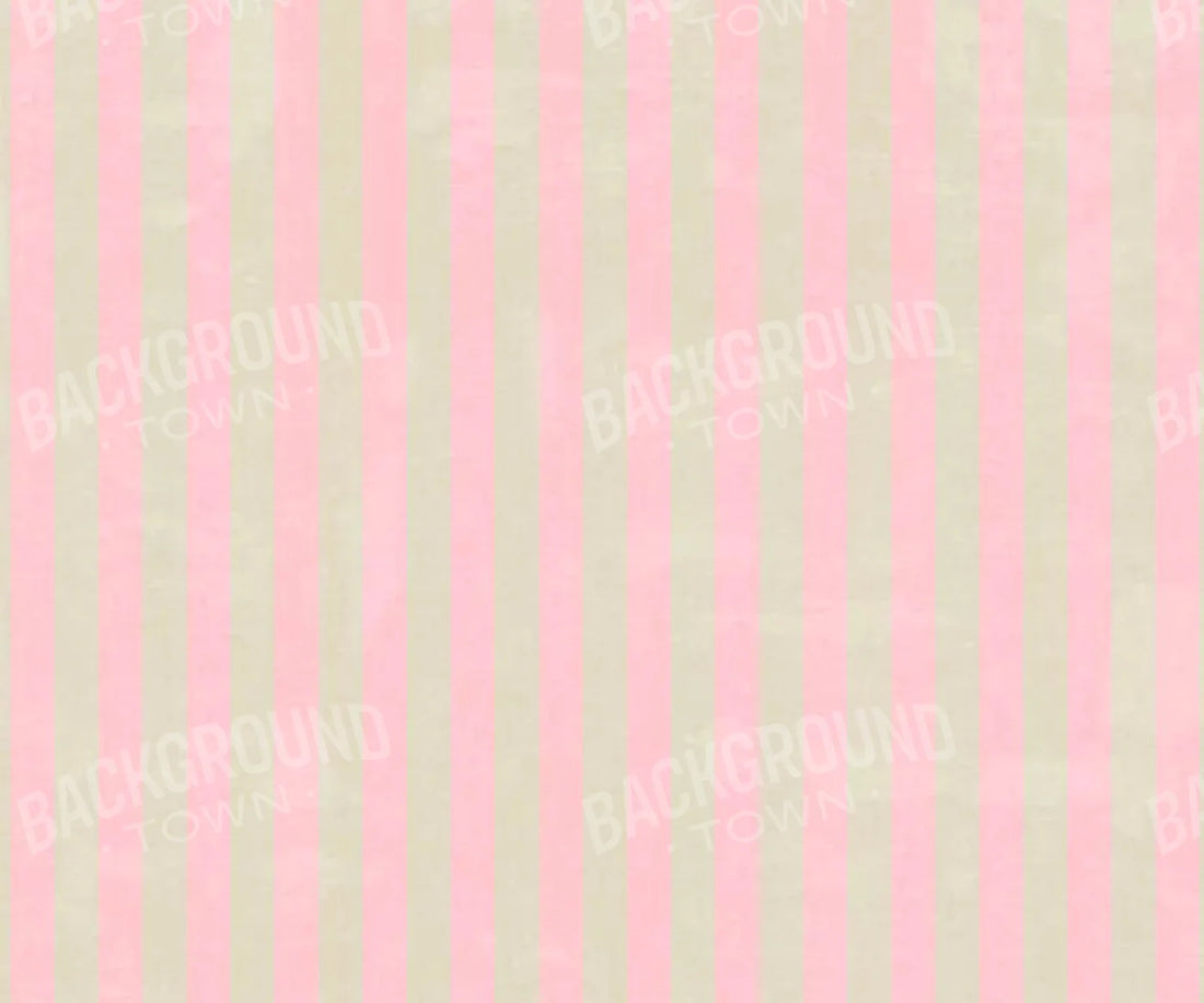 Bethany 5X42 Fleece ( 60 X 50 Inch ) Backdrop