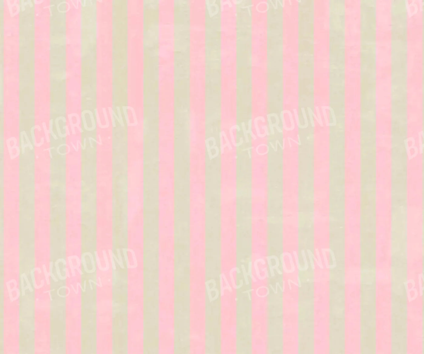 Bethany 5X42 Fleece ( 60 X 50 Inch ) Backdrop