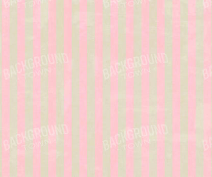 Bethany 5X42 Fleece ( 60 X 50 Inch ) Backdrop