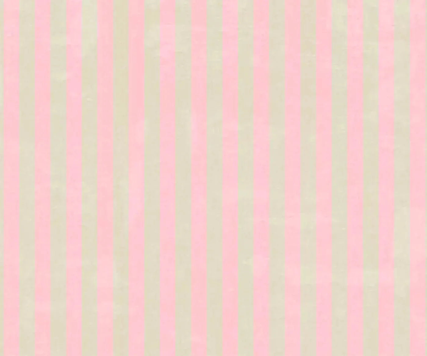 Bethany 5X42 Fleece ( 60 X 50 Inch ) Backdrop