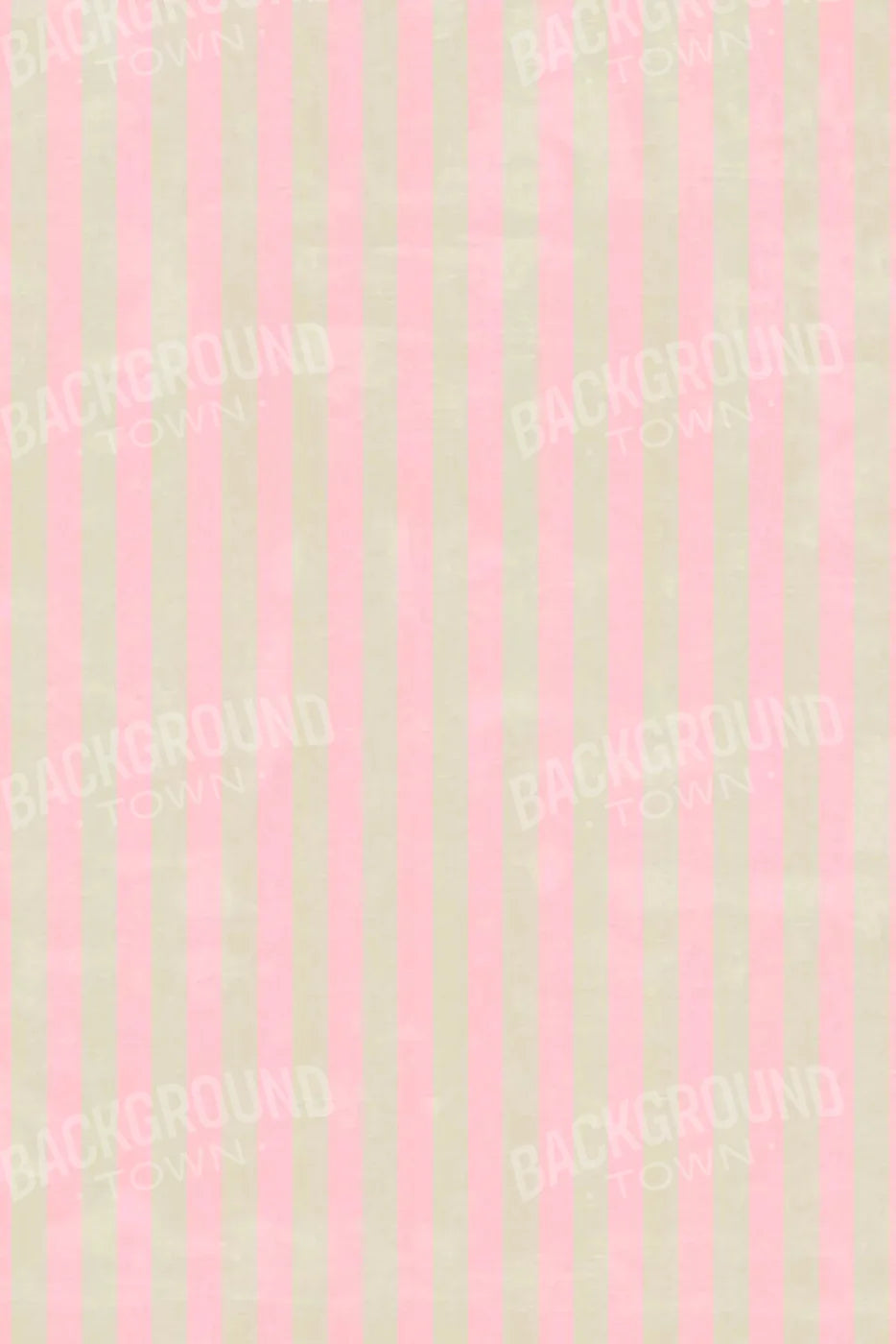 Bethany 5X8 Ultracloth ( 60 X 96 Inch ) Backdrop