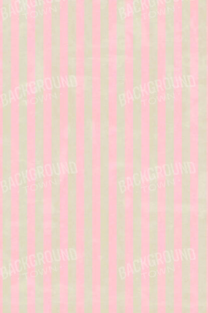 Bethany 5X8 Ultracloth ( 60 X 96 Inch ) Backdrop